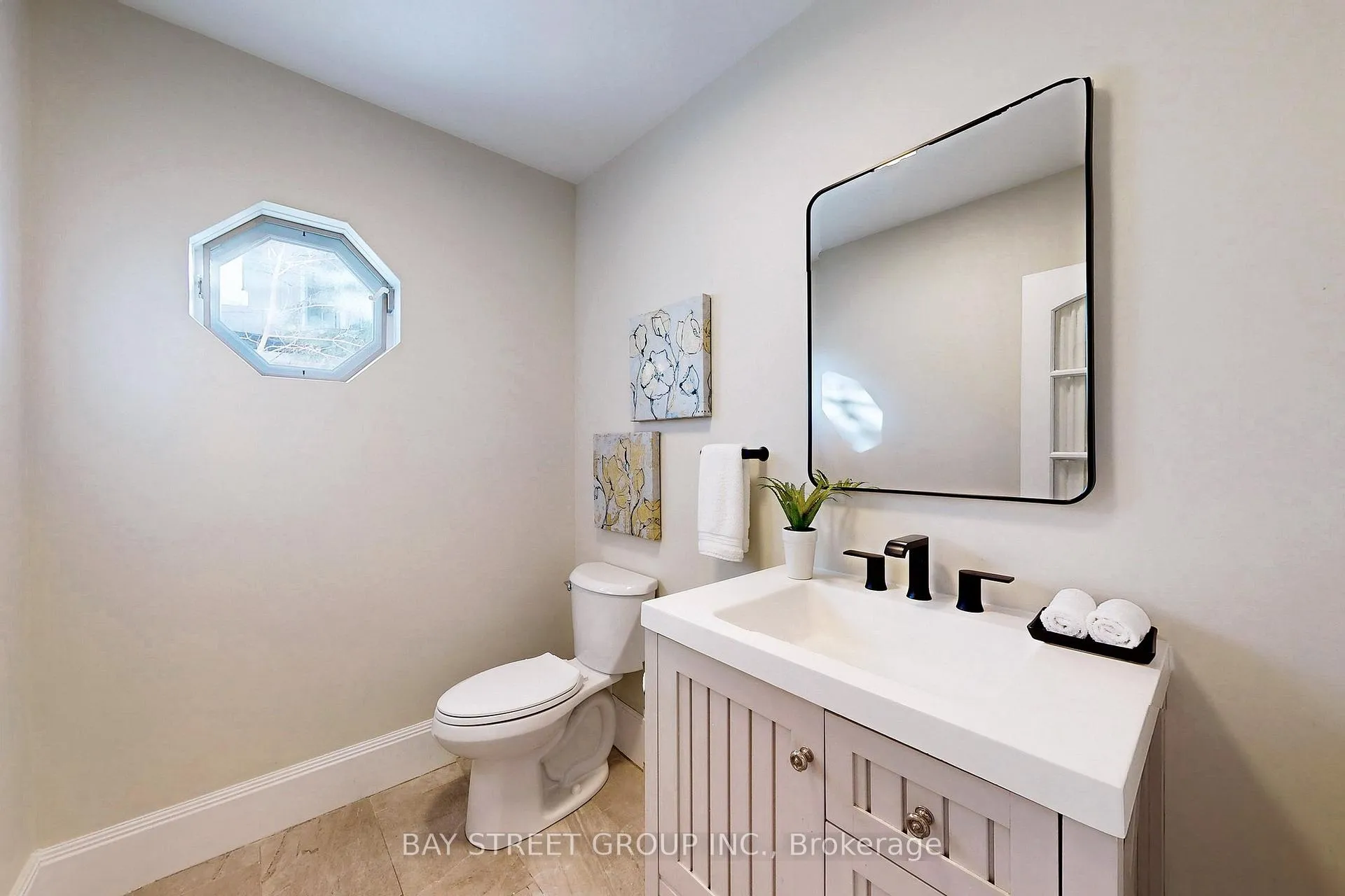 Photo 16 of 236 Main Street, Markham, Unionville — HOMEH