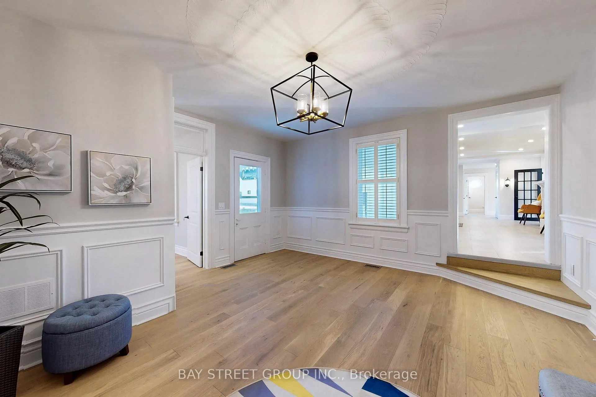 Photo 19 of 236 Main Street, Markham, Unionville — HOMEH