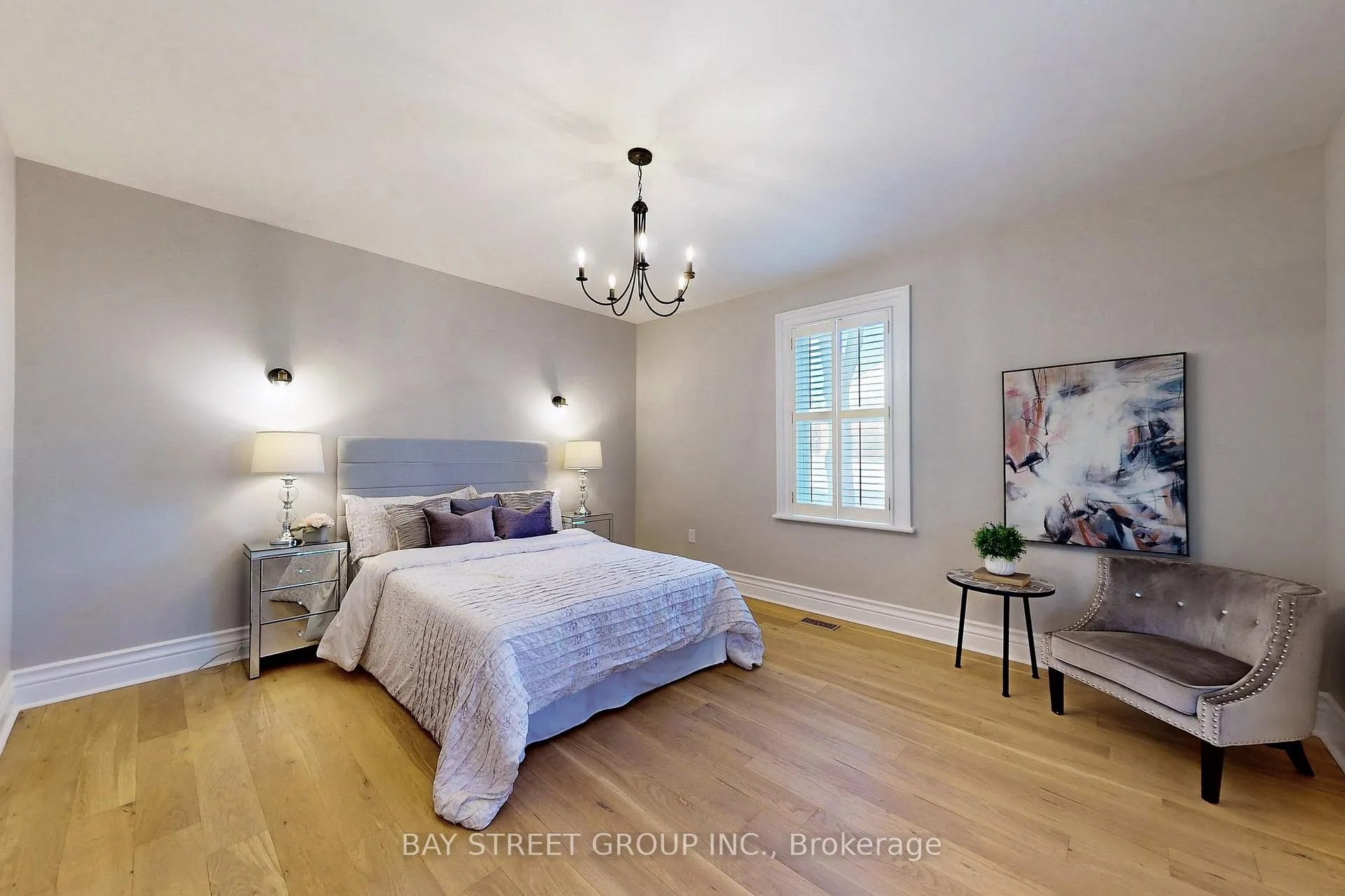 Photo 20 of 236 Main Street, Markham, Unionville — HOMEH