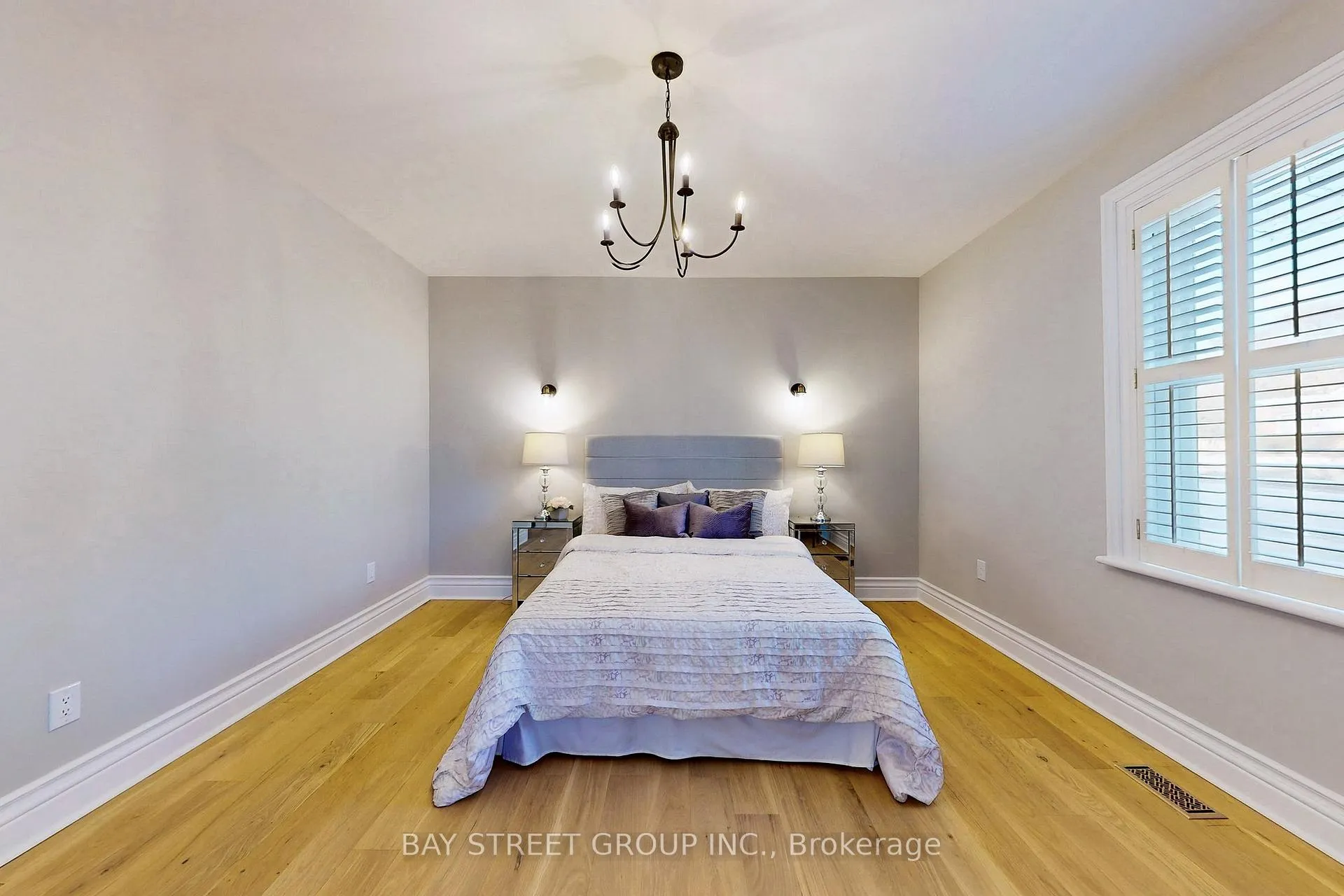 Photo 21 of 236 Main Street, Markham, Unionville — HOMEH