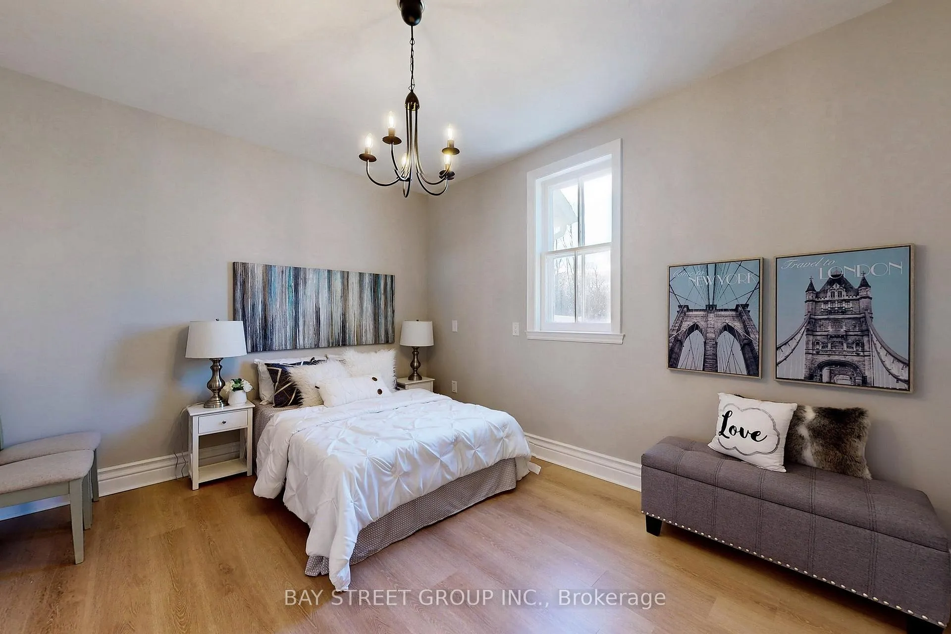 Photo 22 of 236 Main Street, Markham, Unionville — HOMEH