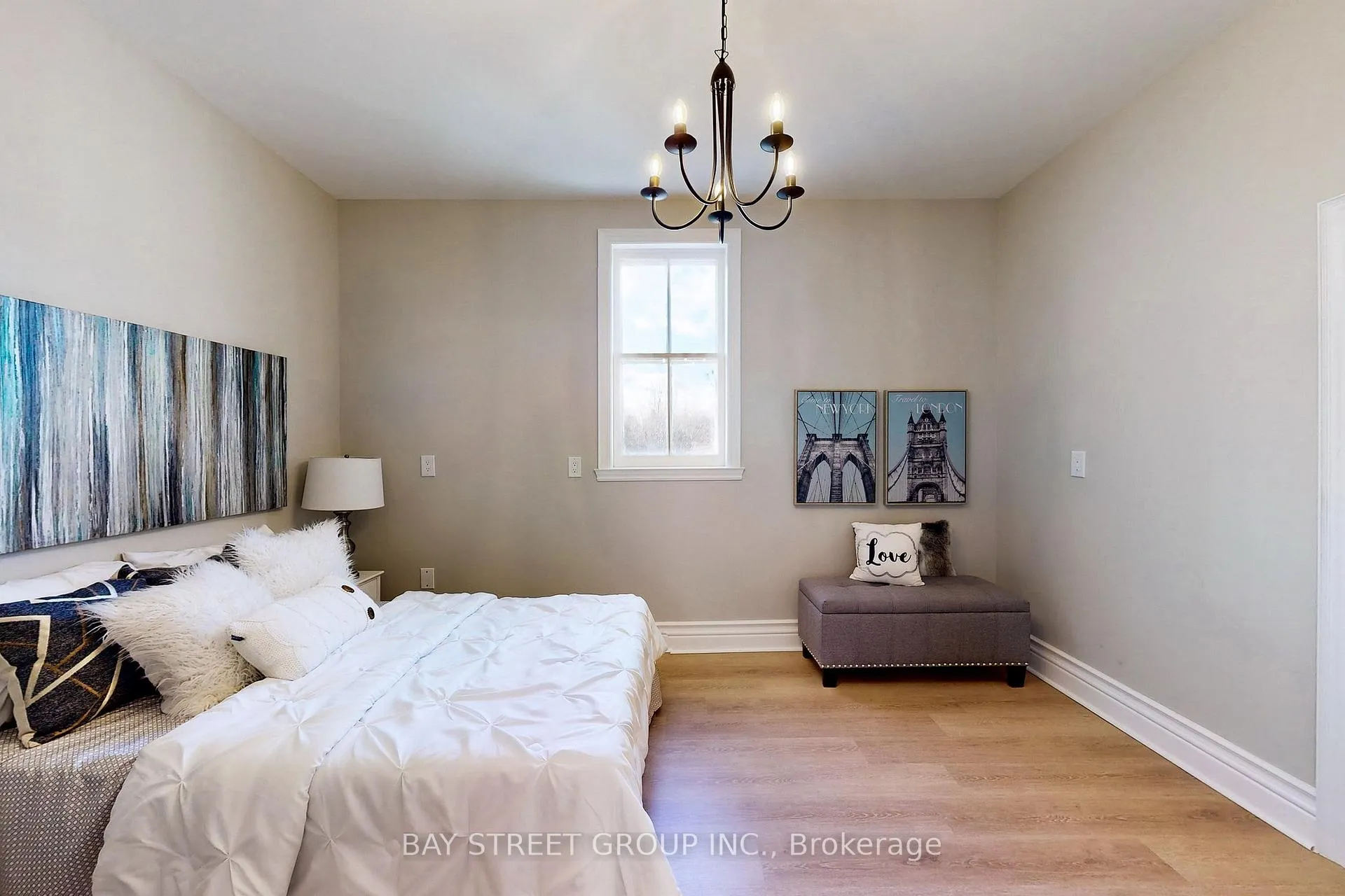 Photo 23 of 236 Main Street, Markham, Unionville — HOMEH