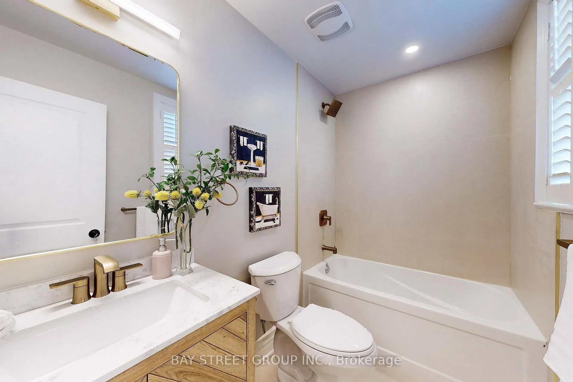 Photo 25 of 236 Main Street, Markham, Unionville — HOMEH
