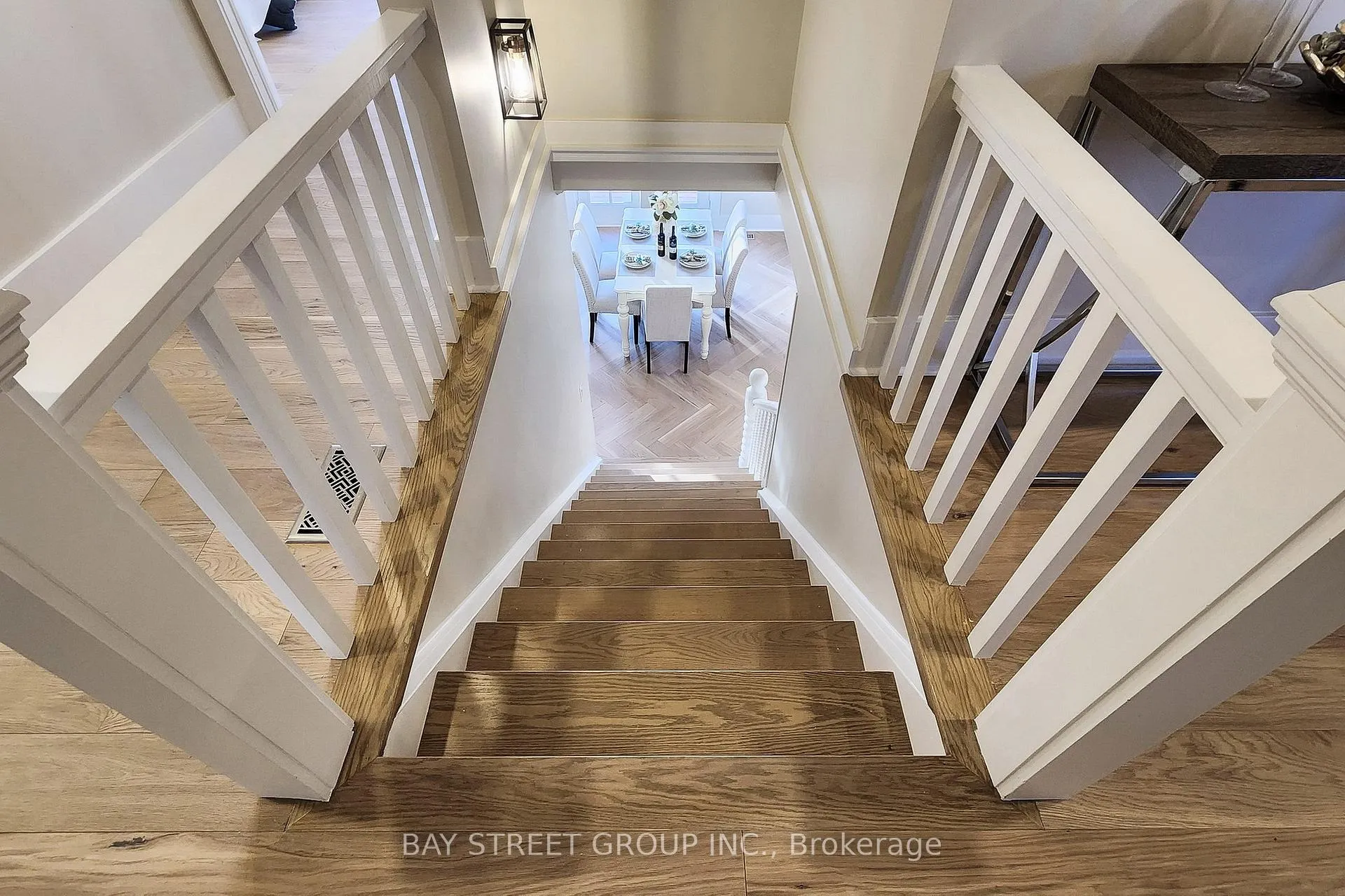 Photo 27 of 236 Main Street, Markham, Unionville — HOMEH