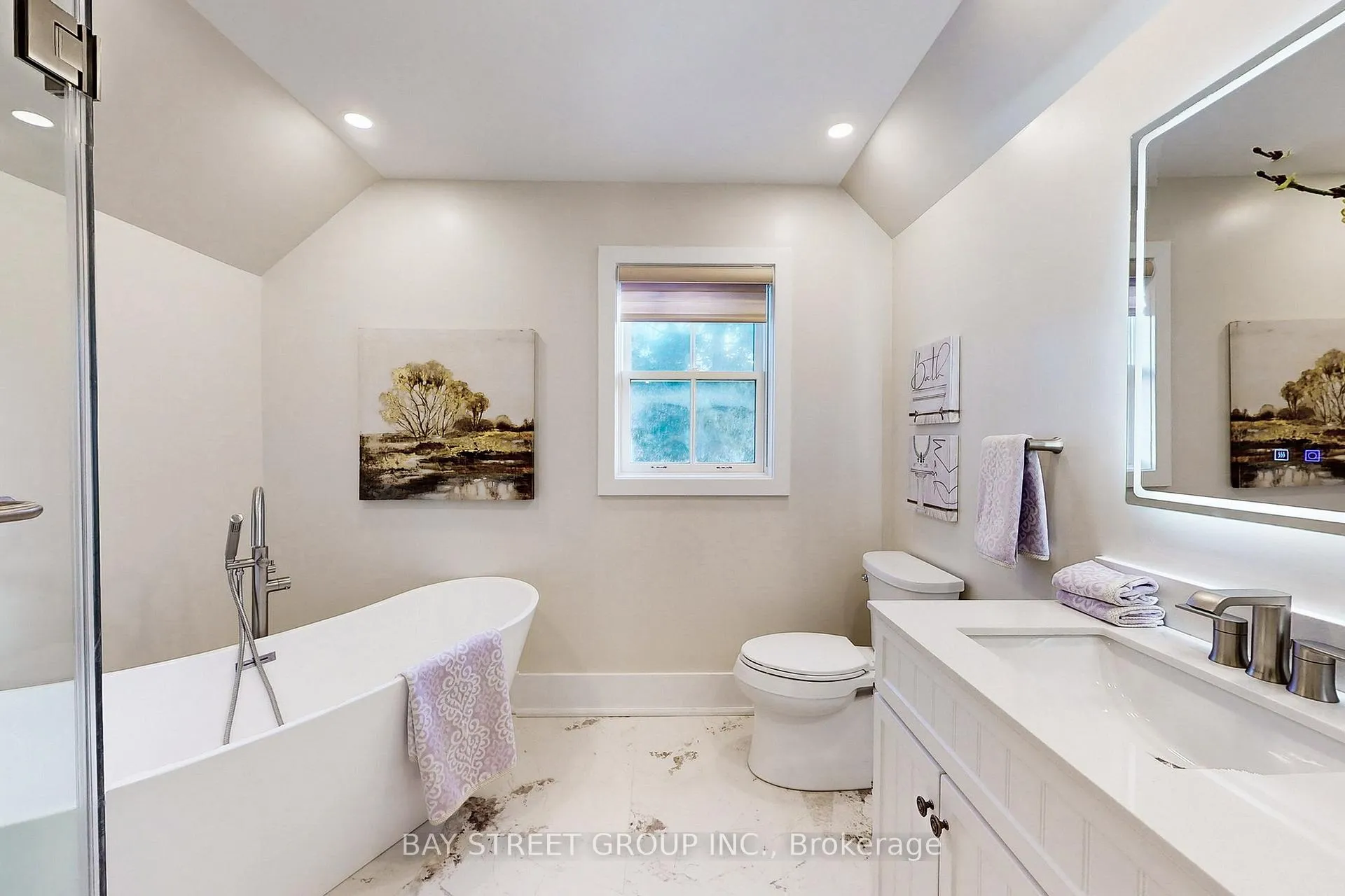 Photo 34 of 236 Main Street, Markham, Unionville — HOMEH