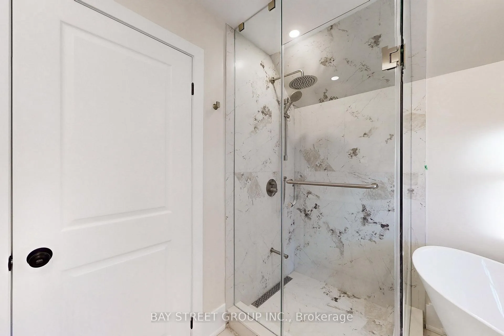 Photo 36 of 236 Main Street, Markham, Unionville — HOMEH