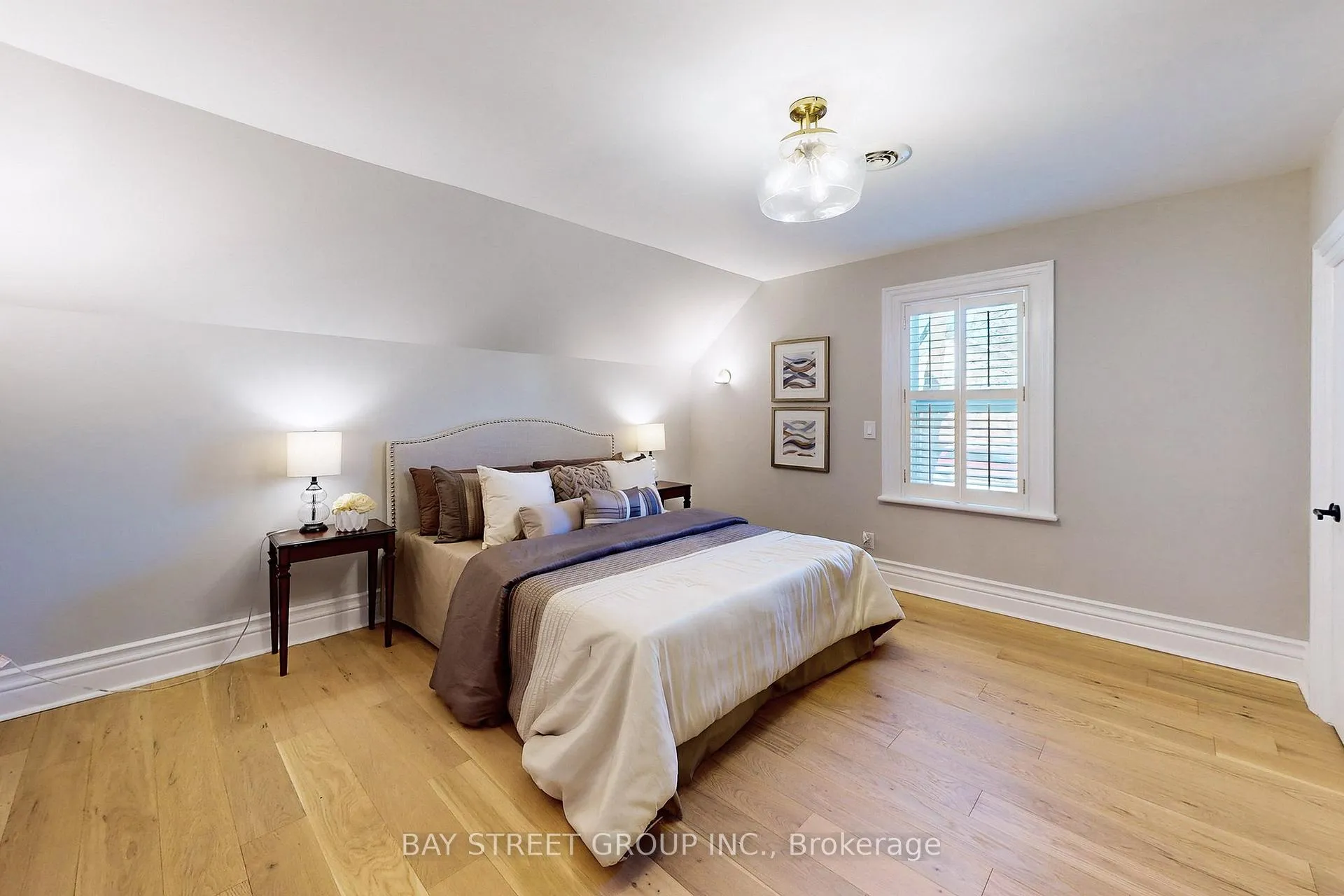 Photo 39 of 236 Main Street, Markham, Unionville — HOMEH