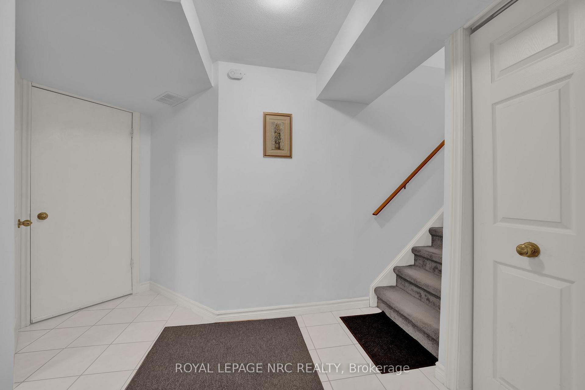 Photo 32 of 27 Hollyridge Crescent, Kitchener — HOMEH