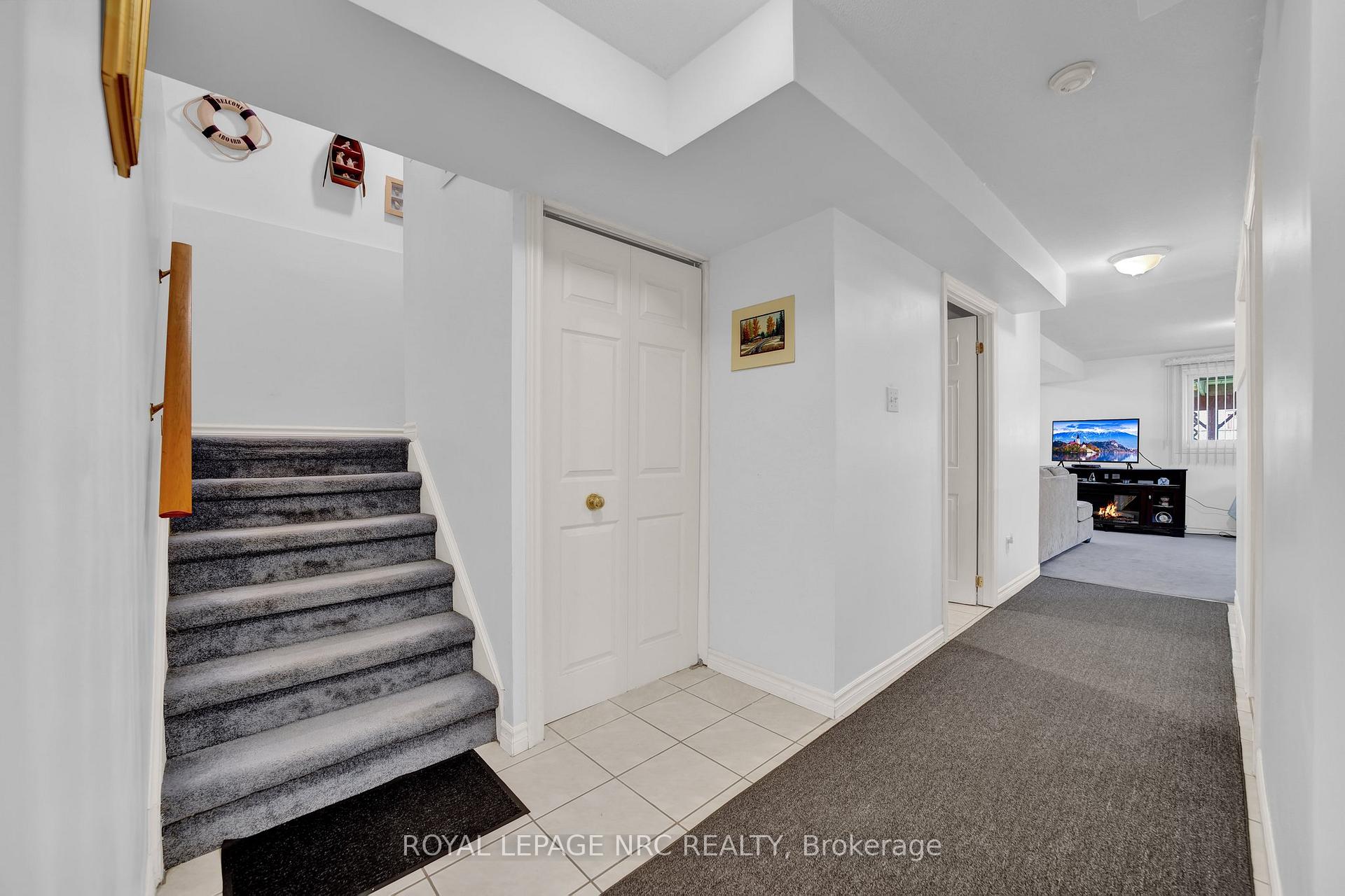 Photo 33 of 27 Hollyridge Crescent, Kitchener — HOMEH