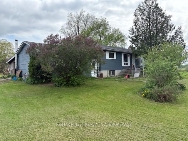Photo 1 of 4879 Accommodation Road, Kingston, City North of 401 — HOMEH