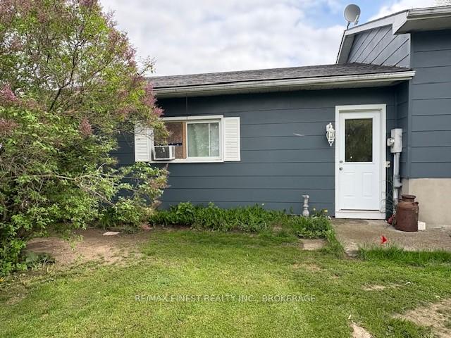 Photo 3 of 4879 Accommodation Road, Kingston, City North of 401 — HOMEH