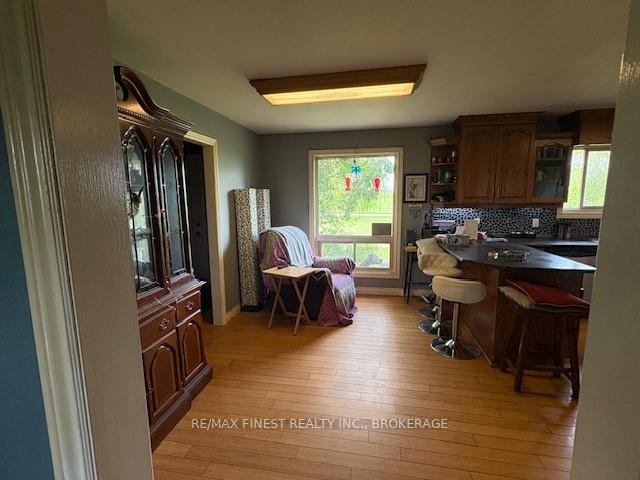 Photo 4 of 4879 Accommodation Road, Kingston, City North of 401 — HOMEH