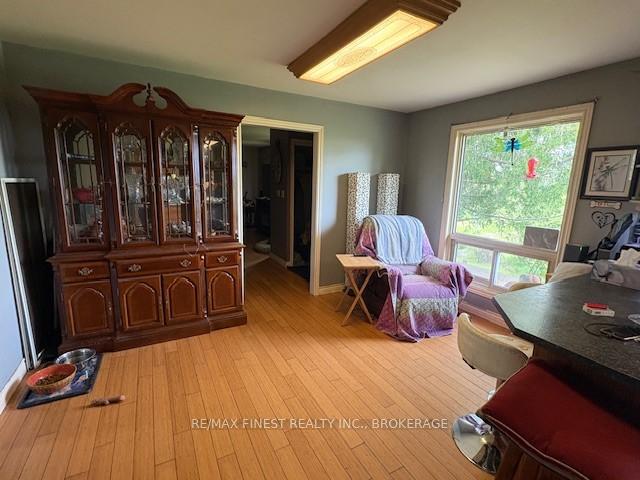 Photo 5 of 4879 Accommodation Road, Kingston, City North of 401 — HOMEH