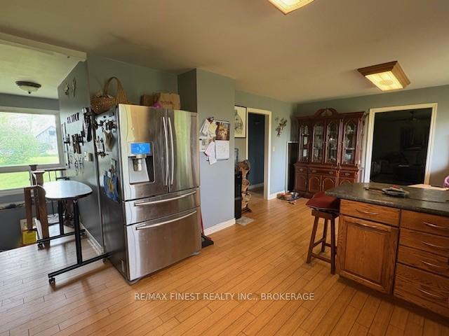 Photo 6 of 4879 Accommodation Road, Kingston, City North of 401 — HOMEH