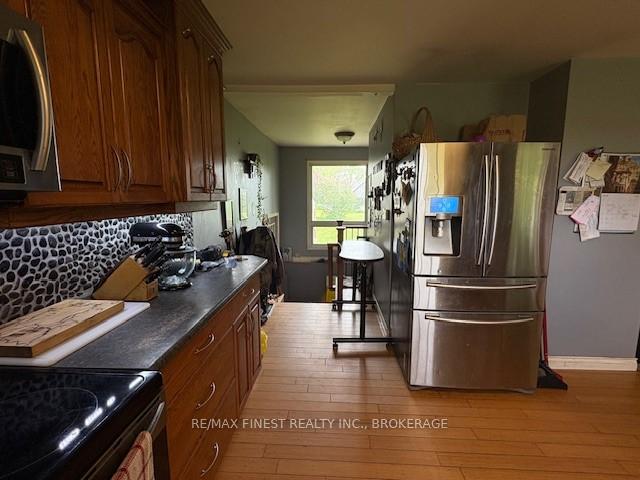 Photo 10 of 4879 Accommodation Road, Kingston, City North of 401 — HOMEH