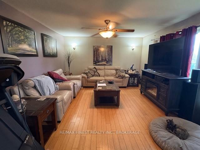 Photo 11 of 4879 Accommodation Road, Kingston, City North of 401 — HOMEH