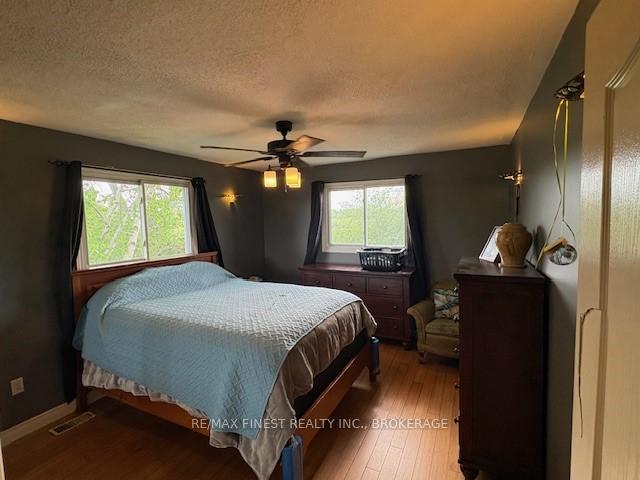 Photo 12 of 4879 Accommodation Road, Kingston, City North of 401 — HOMEH