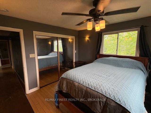 Photo 13 of 4879 Accommodation Road, Kingston, City North of 401 — HOMEH