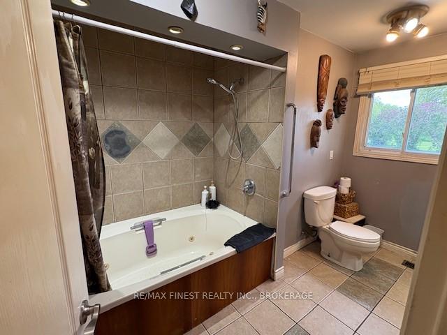 Photo 14 of 4879 Accommodation Road, Kingston, City North of 401 — HOMEH