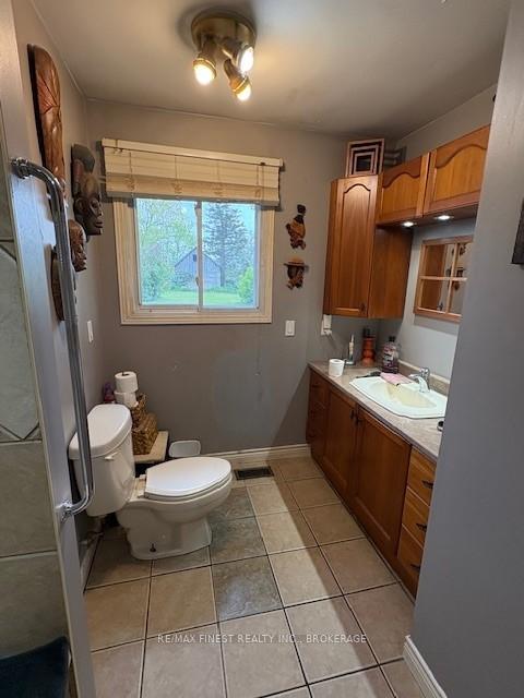 Photo 15 of 4879 Accommodation Road, Kingston, City North of 401 — HOMEH