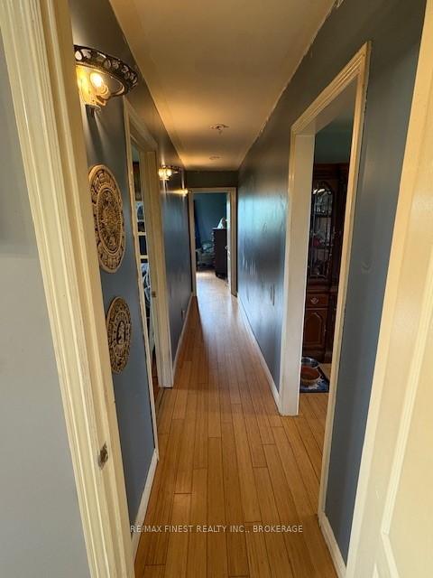 Photo 16 of 4879 Accommodation Road, Kingston, City North of 401 — HOMEH