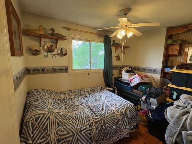 Photo 17 of 4879 Accommodation Road, Kingston, City North of 401 — HOMEH