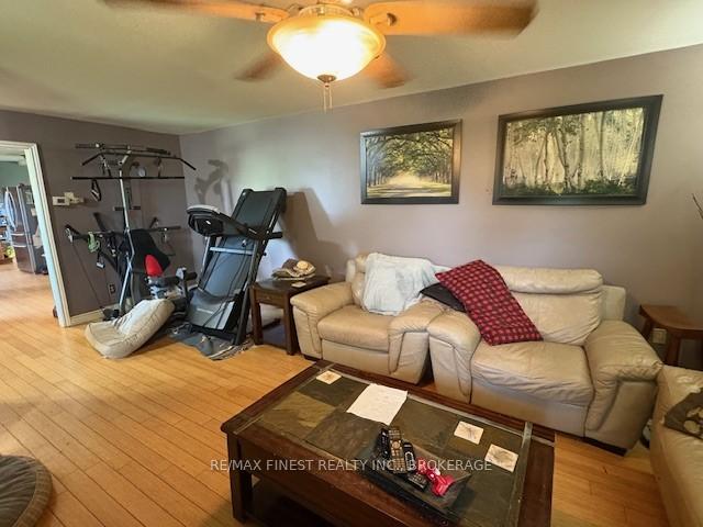 Photo 18 of 4879 Accommodation Road, Kingston, City North of 401 — HOMEH