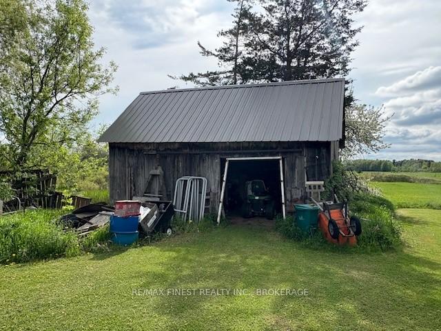 Photo 20 of 4879 Accommodation Road, Kingston, City North of 401 — HOMEH