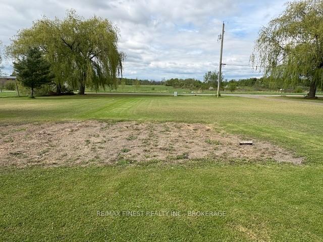 Photo 21 of 4879 Accommodation Road, Kingston, City North of 401 — HOMEH