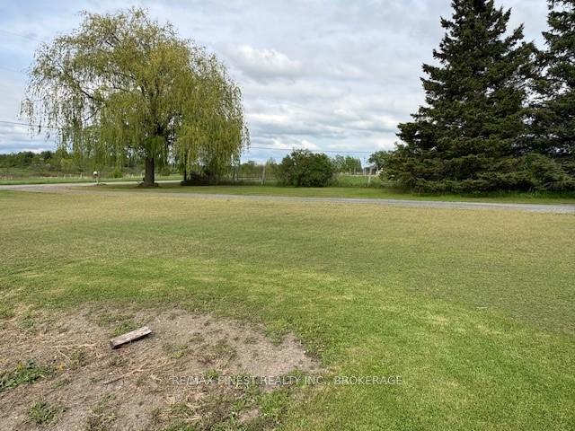 Photo 22 of 4879 Accommodation Road, Kingston, City North of 401 — HOMEH