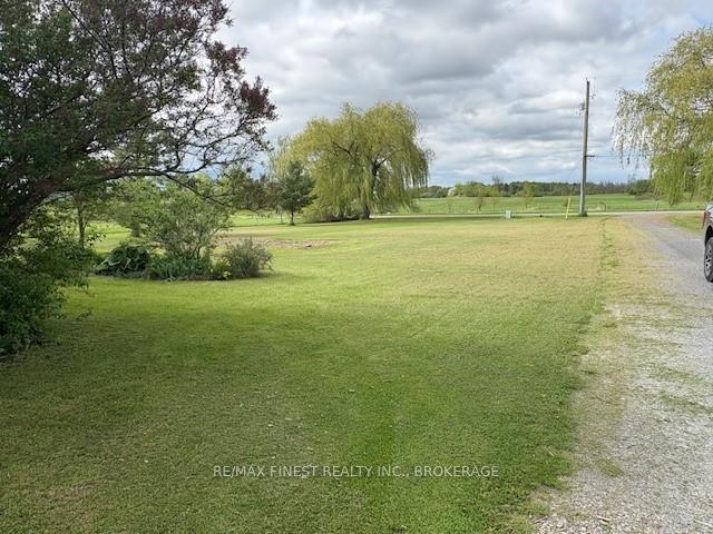 Photo 23 of 4879 Accommodation Road, Kingston, City North of 401 — HOMEH