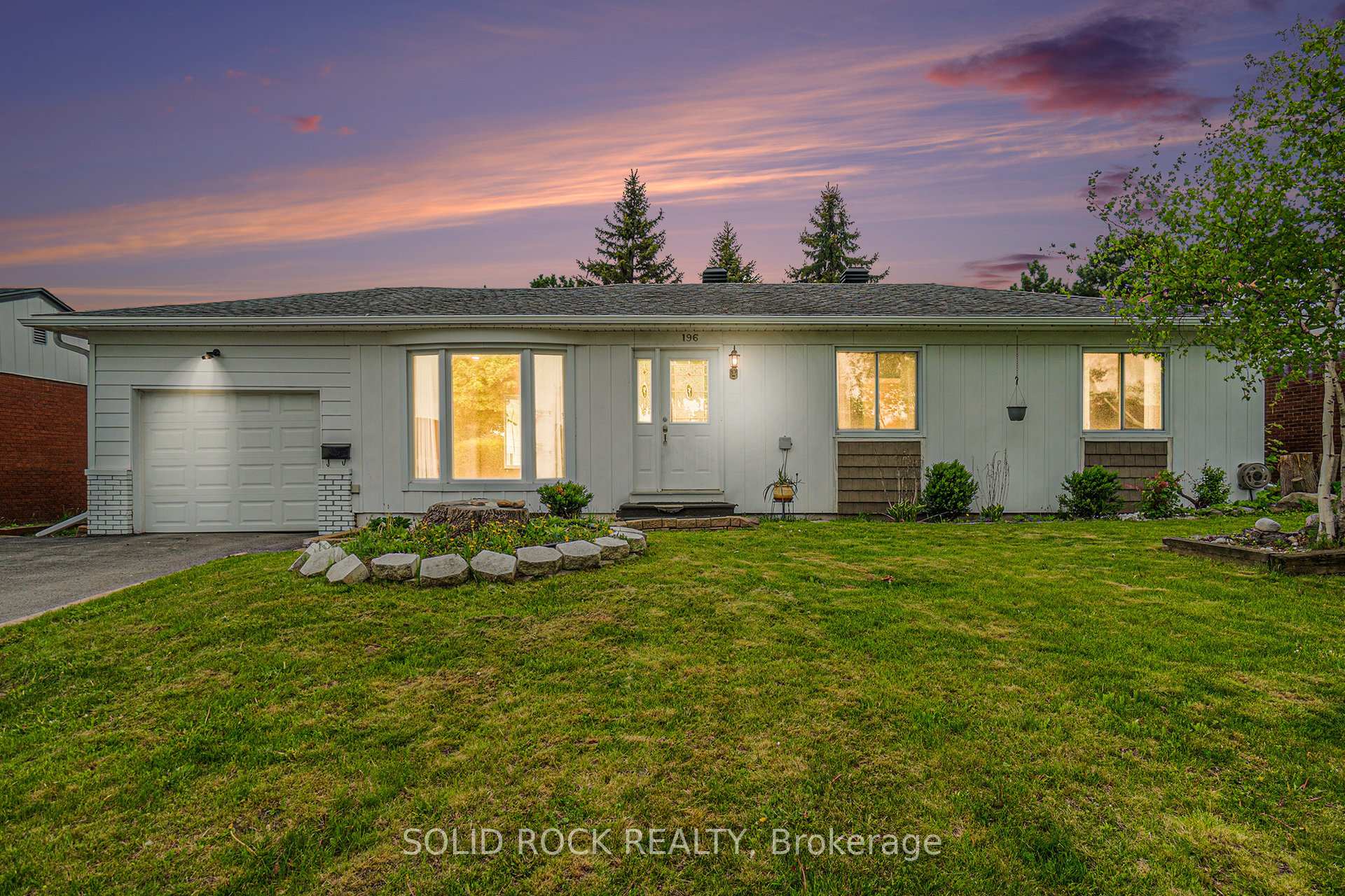 Photo 1 of 196 Morrena Road, Ottawa, Kanata - Glencairn/Hazeldean — HOMEH