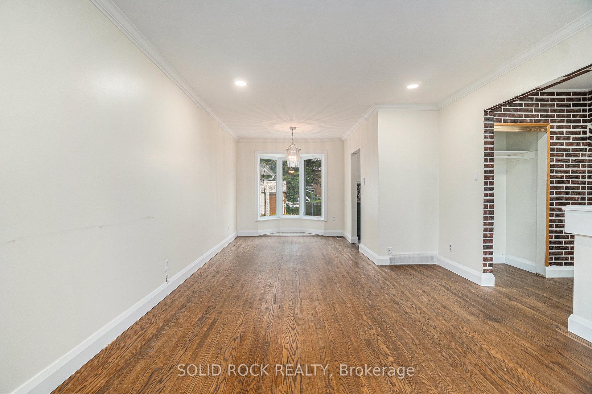 Photo 7 of 196 Morrena Road, Ottawa, Kanata - Glencairn/Hazeldean — HOMEH