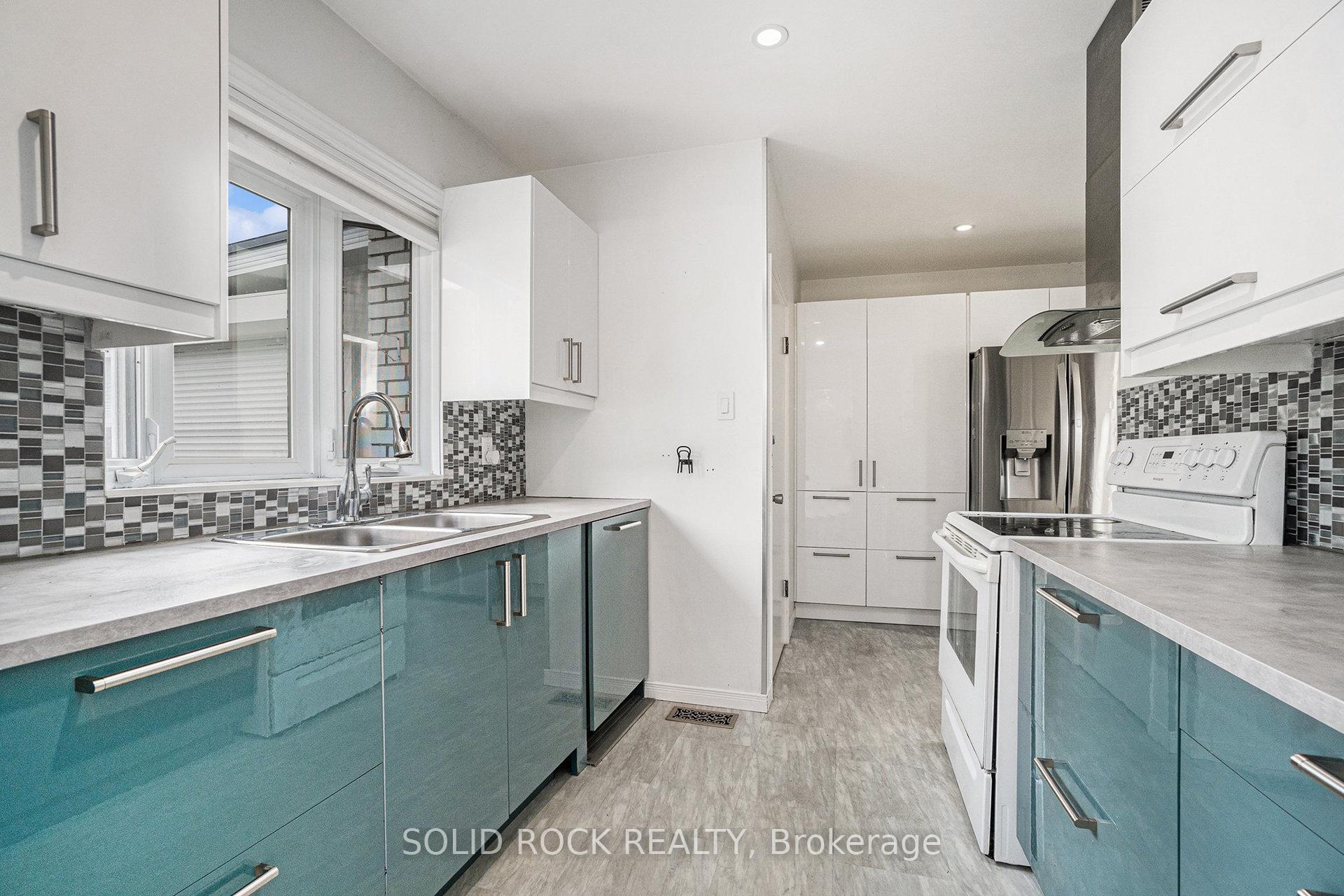 Photo 12 of 196 Morrena Road, Ottawa, Kanata - Glencairn/Hazeldean — HOMEH