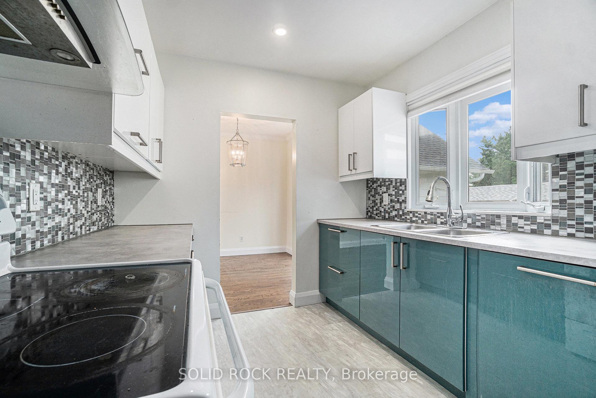 Photo 14 of 196 Morrena Road, Ottawa, Kanata - Glencairn/Hazeldean — HOMEH