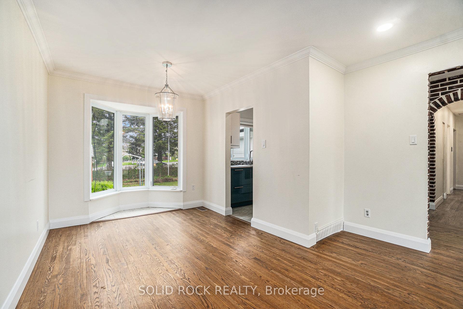 Photo 15 of 196 Morrena Road, Ottawa, Kanata - Glencairn/Hazeldean — HOMEH