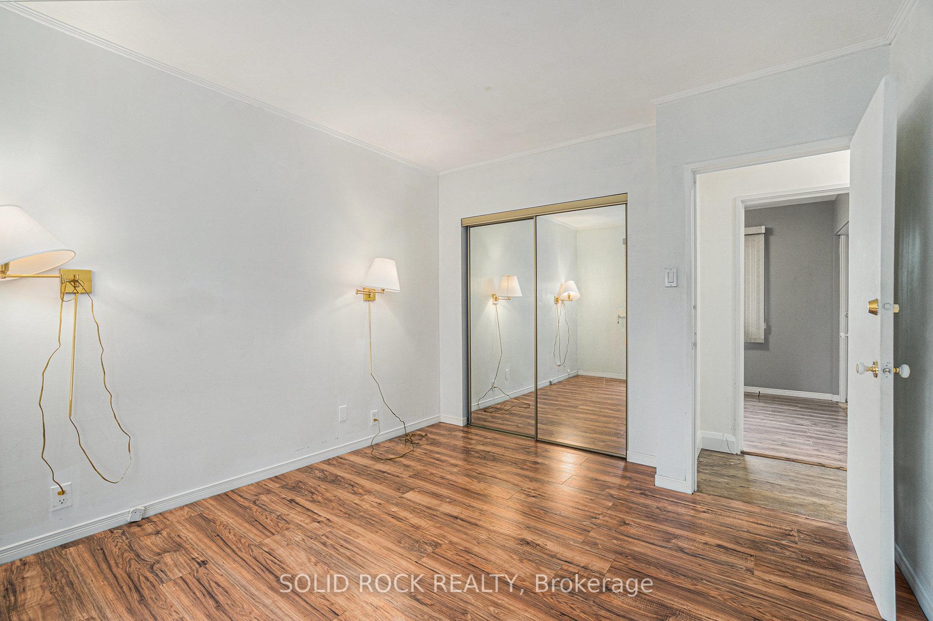 Photo 17 of 196 Morrena Road, Ottawa, Kanata - Glencairn/Hazeldean — HOMEH