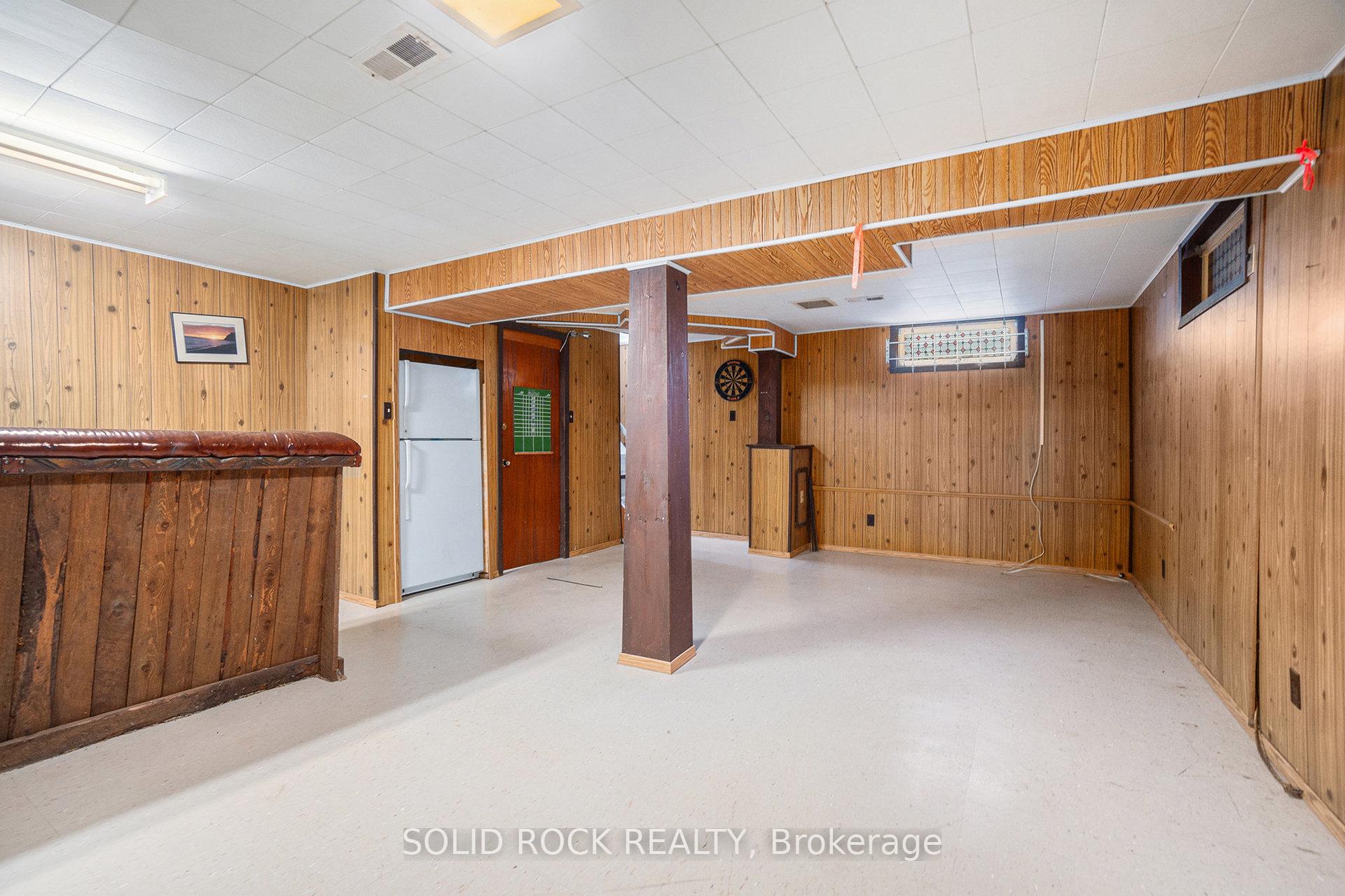 Photo 18 of 196 Morrena Road, Ottawa, Kanata - Glencairn/Hazeldean — HOMEH