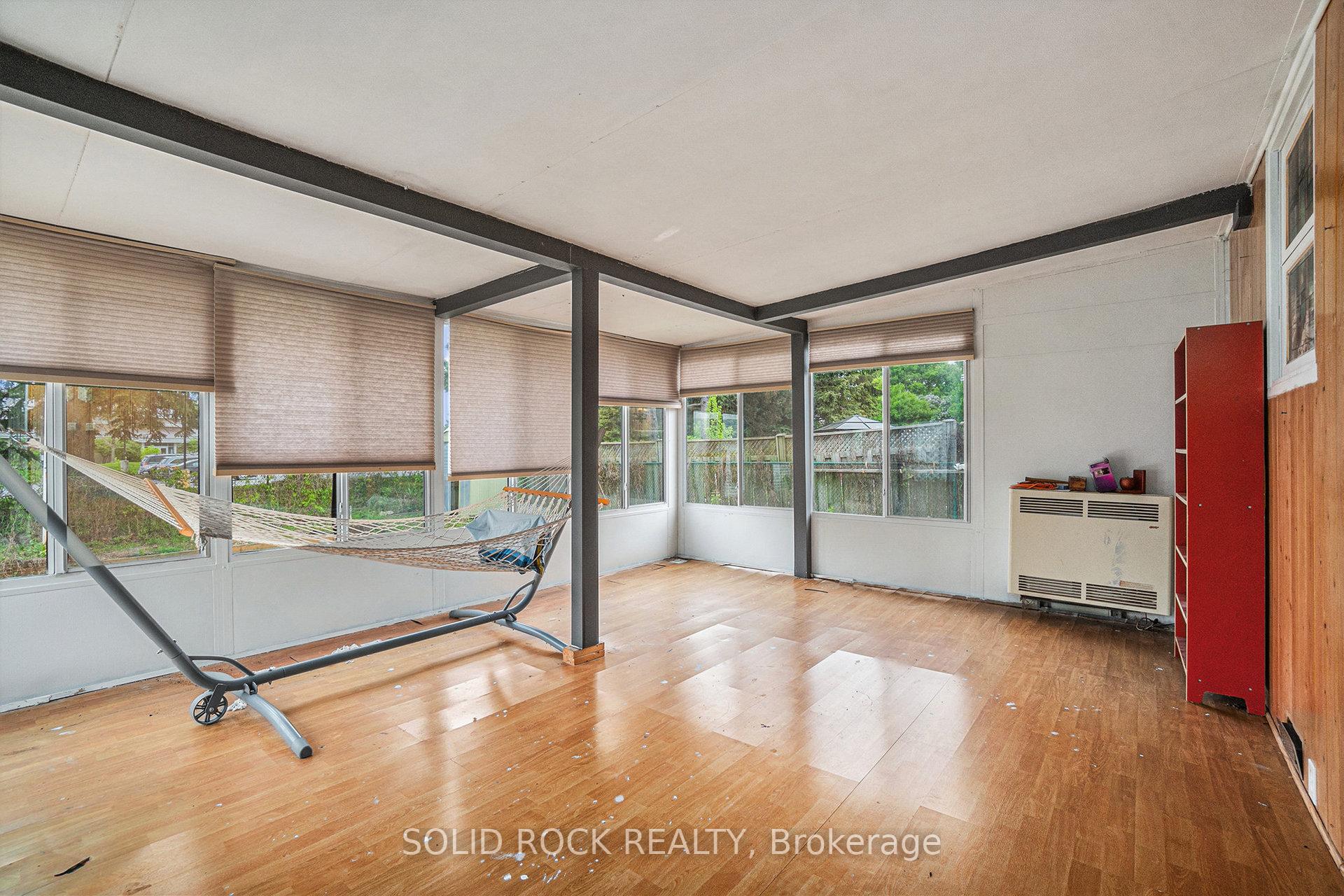 Photo 19 of 196 Morrena Road, Ottawa, Kanata - Glencairn/Hazeldean — HOMEH
