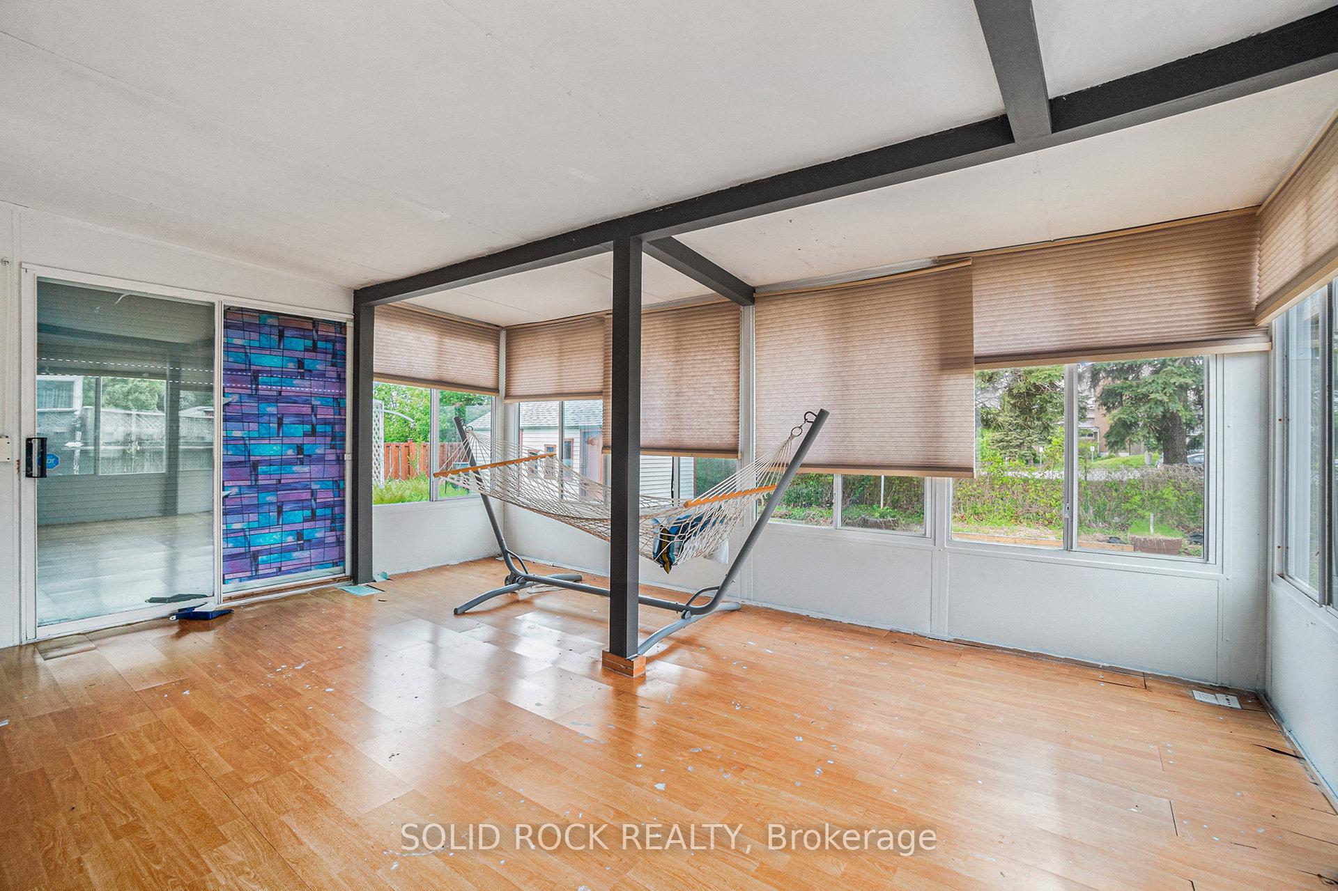 Photo 20 of 196 Morrena Road, Ottawa, Kanata - Glencairn/Hazeldean — HOMEH