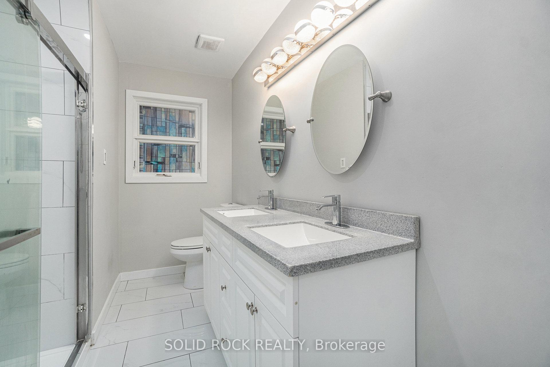 Photo 23 of 196 Morrena Road, Ottawa, Kanata - Glencairn/Hazeldean — HOMEH