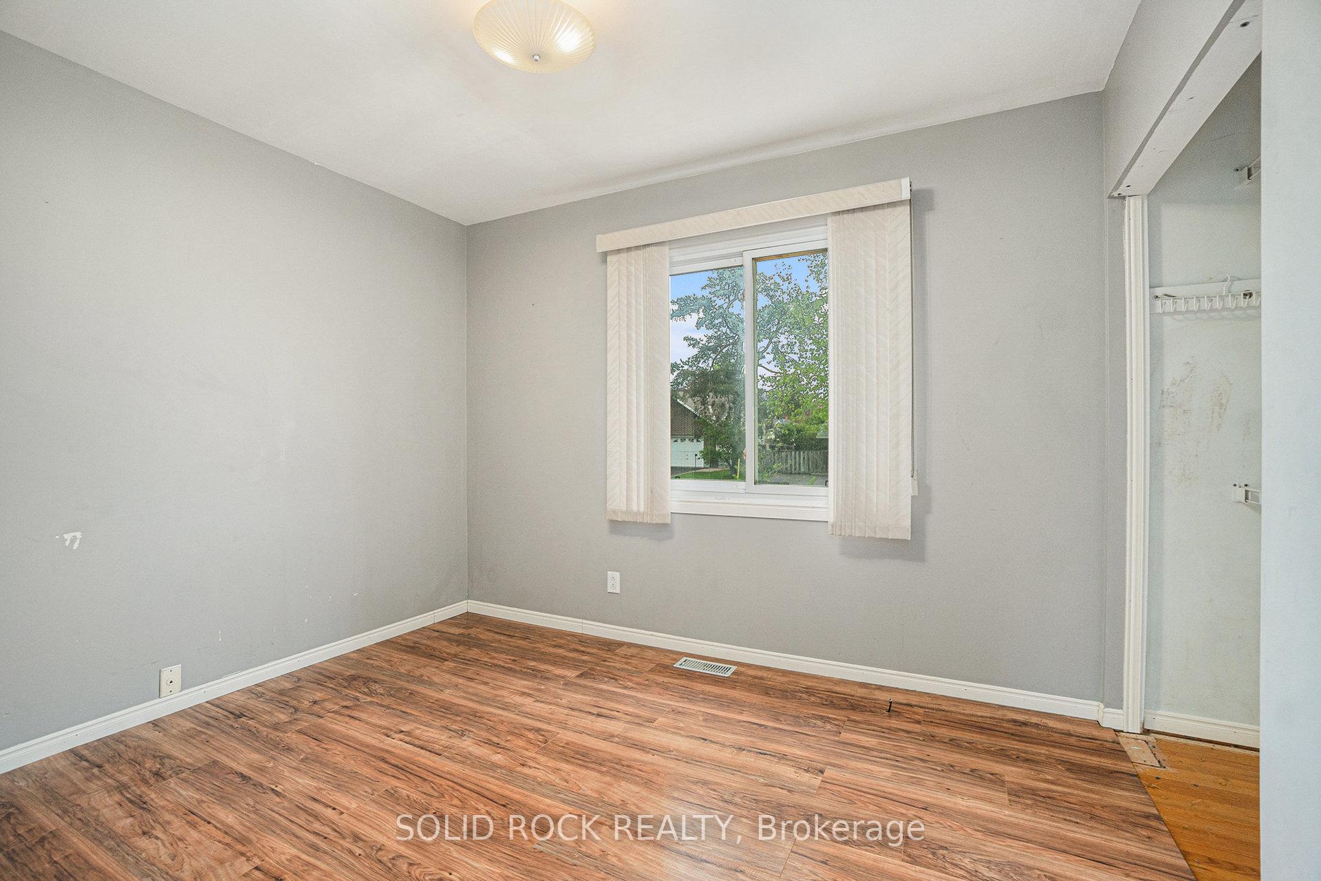 Photo 24 of 196 Morrena Road, Ottawa, Kanata - Glencairn/Hazeldean — HOMEH