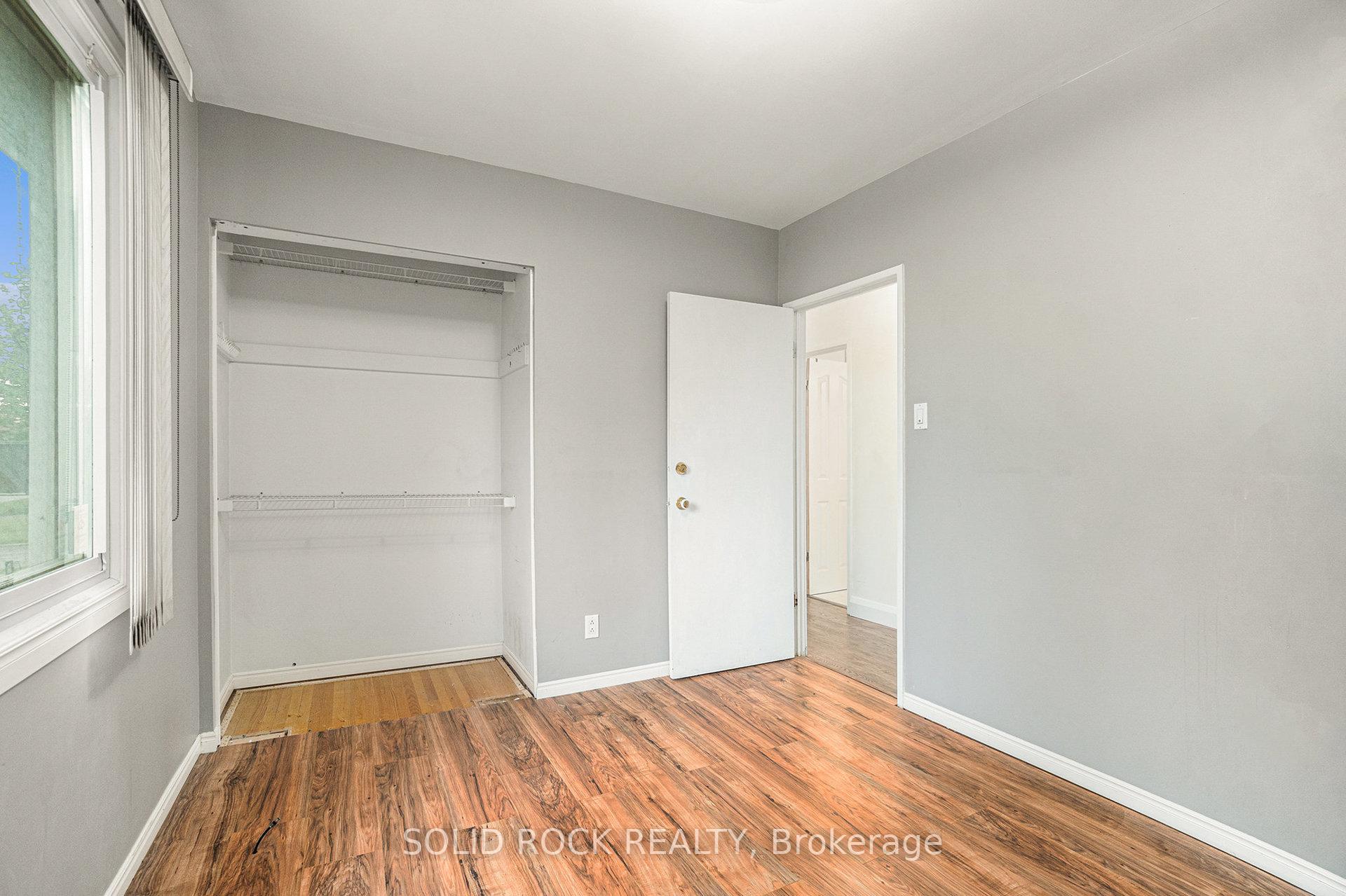 Photo 25 of 196 Morrena Road, Ottawa, Kanata - Glencairn/Hazeldean — HOMEH
