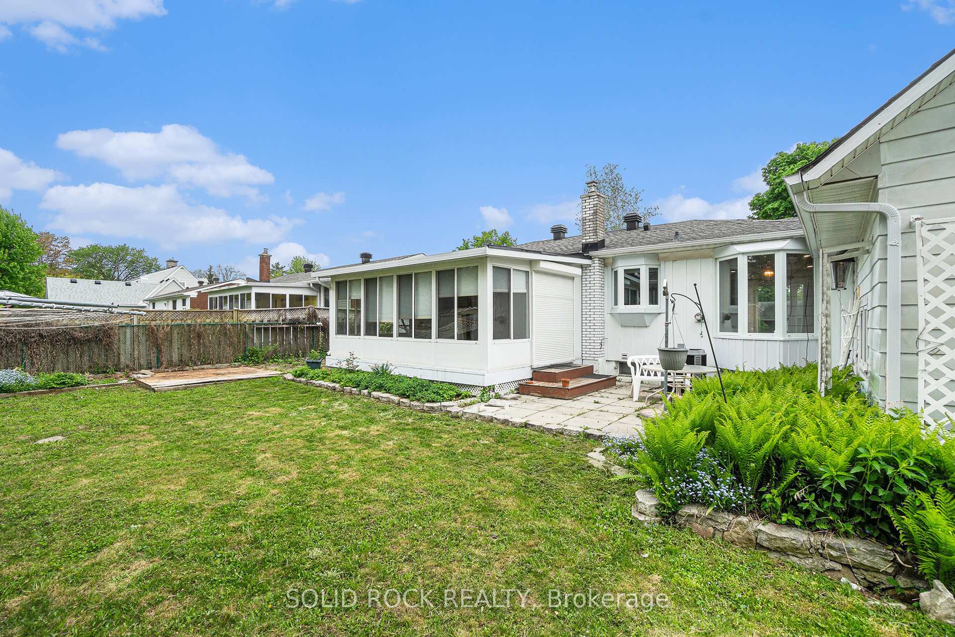 Photo 26 of 196 Morrena Road, Ottawa, Kanata - Glencairn/Hazeldean — HOMEH