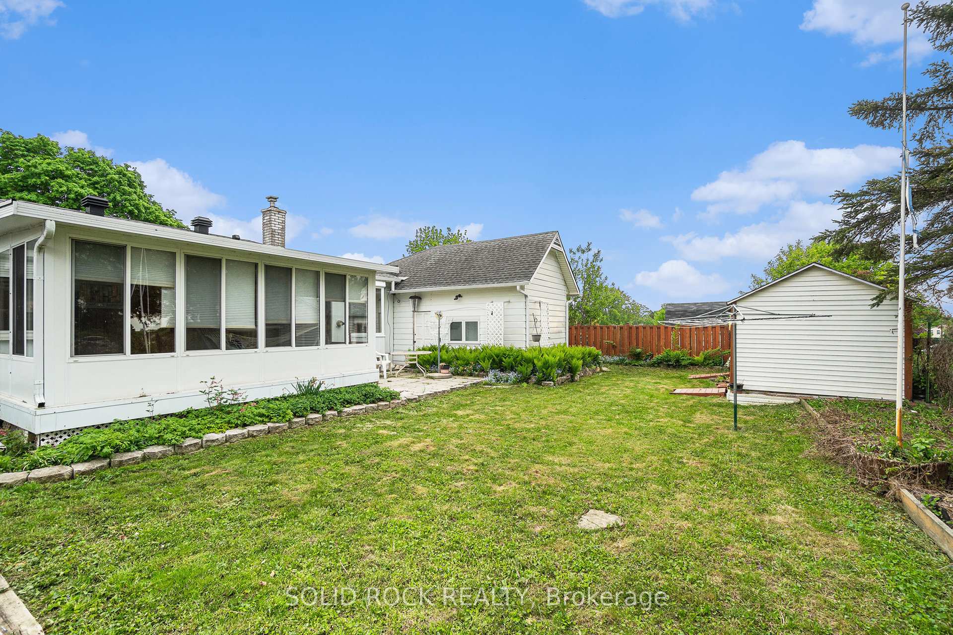 Photo 27 of 196 Morrena Road, Ottawa, Kanata - Glencairn/Hazeldean — HOMEH