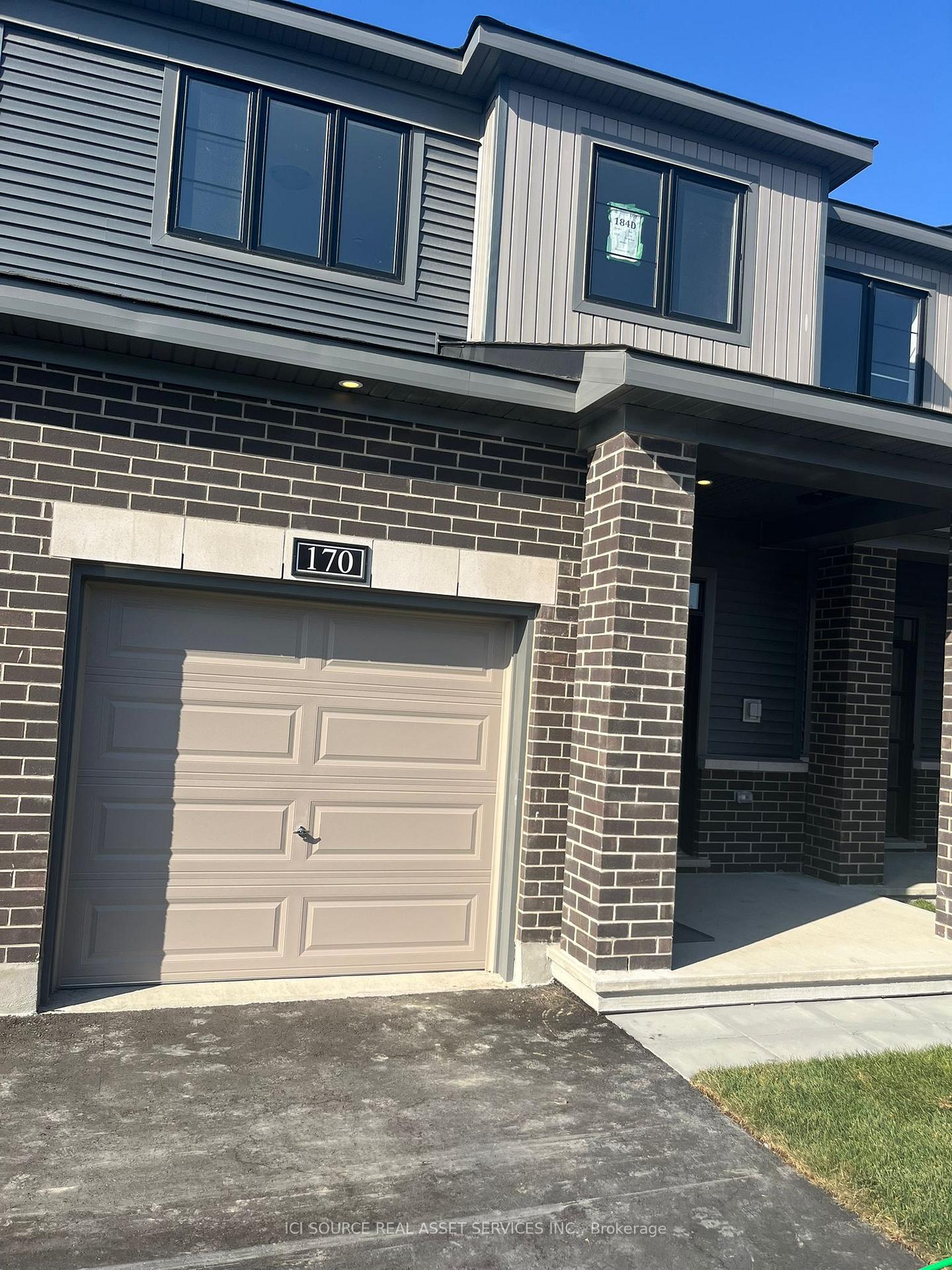 Photo 1 of 170 Invention Boulevard, Ottawa, Kanata - Morgan's Grant/South March — HOMEH