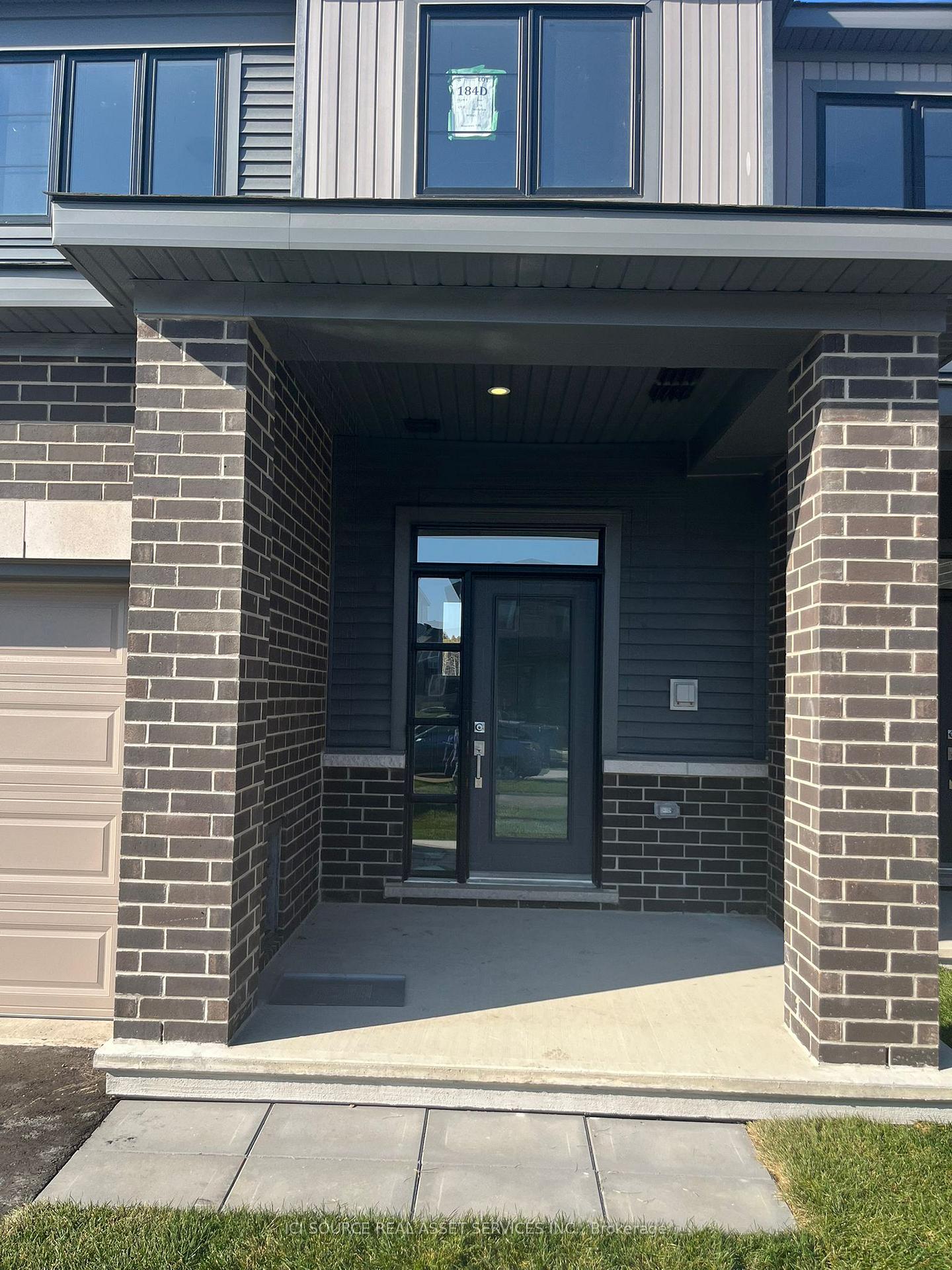 Photo 2 of 170 Invention Boulevard, Ottawa, Kanata - Morgan's Grant/South March — HOMEH