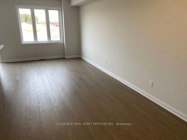 Photo 4 of 170 Invention Boulevard, Ottawa, Kanata - Morgan's Grant/South March — HOMEH