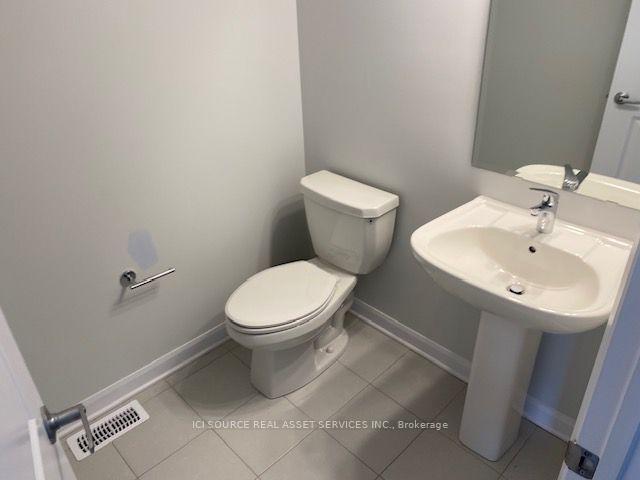 Photo 5 of 170 Invention Boulevard, Ottawa, Kanata - Morgan's Grant/South March — HOMEH
