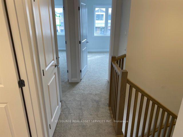 Photo 6 of 170 Invention Boulevard, Ottawa, Kanata - Morgan's Grant/South March — HOMEH